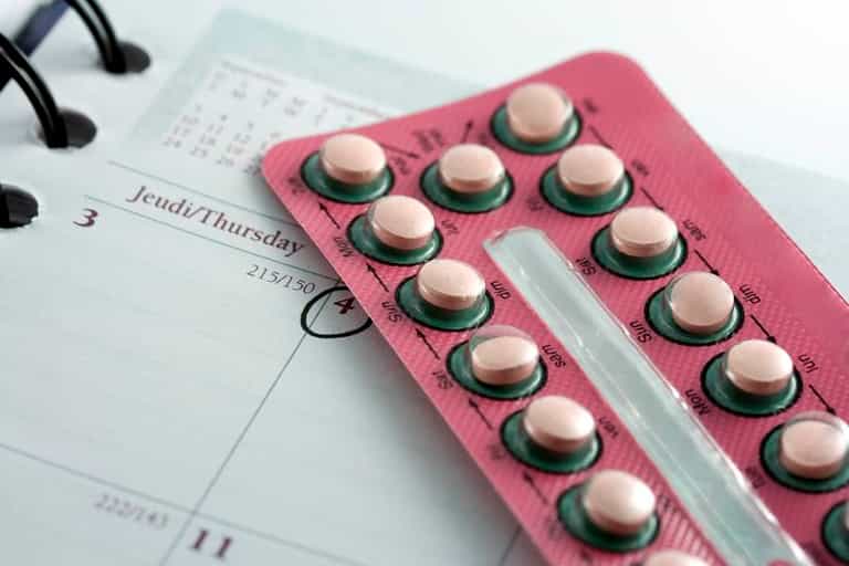 Pills, Injections & Coils, Oh my: Do You Know Your Contraception? Pills, Injections & Coils, Oh my: Do You Know Your Contraception?