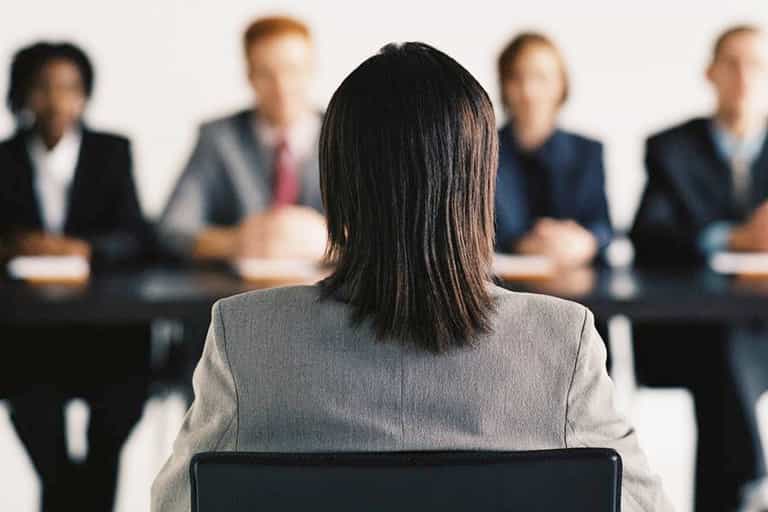 Polishing Up Your CV? You Might Want To Avoid These Top 10 Buzzwords Polishing Up Your CV? You Might Want To Avoid These Top 10 Buzzwords