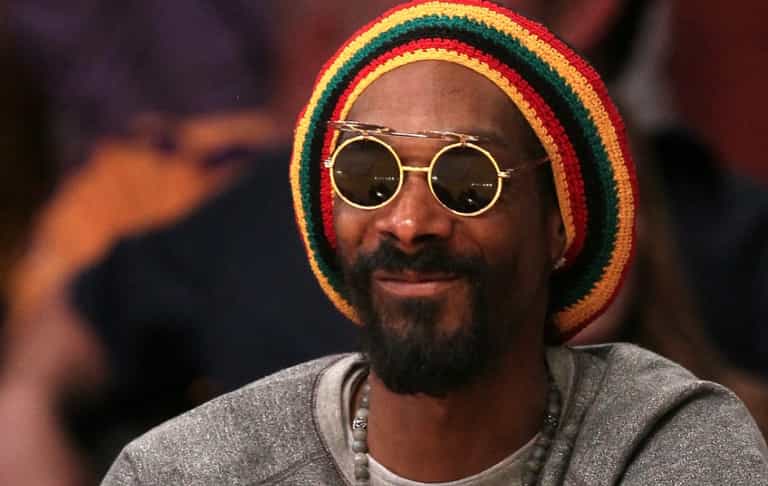 Looks Like Snoop Dogg Won’t Be Visiting Norway Any Time Soon Looks Like Snoop Dogg Won’t Be Visiting Norway Any Time Soon