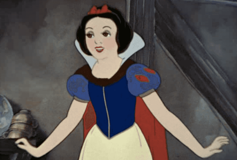 Sephora and Disney Will Collaborate with a New Range