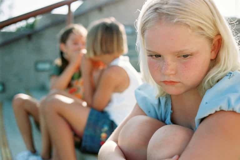 Be Proactive About Bullying with Our Helpful Guide
