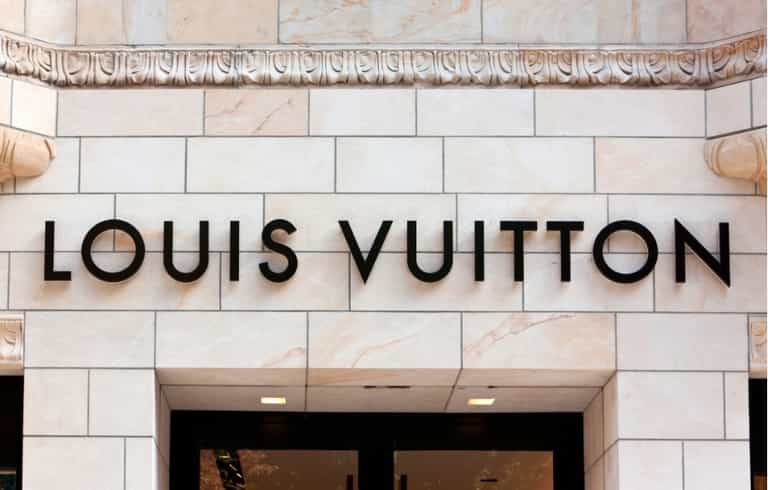 Designer Waffles? Her.ie Says Yes Please Louis Vuitton! Designer Waffles? Her.ie Says Yes Please Louis Vuitton!