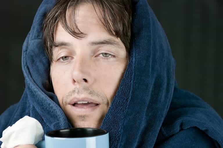 10 Things We Hate About Irish Men