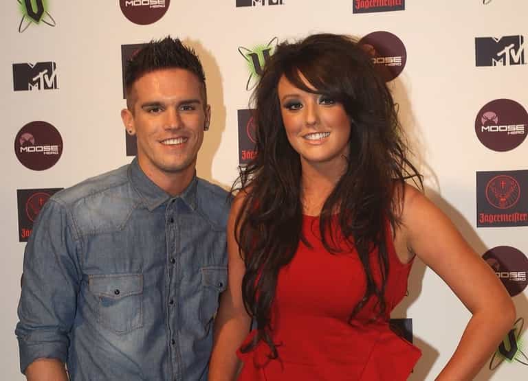 SPOILER ALERT: Expect Drama In Geordie Shore’s Season Finale SPOILER ALERT: Expect Drama In Geordie Shore’s Season Finale