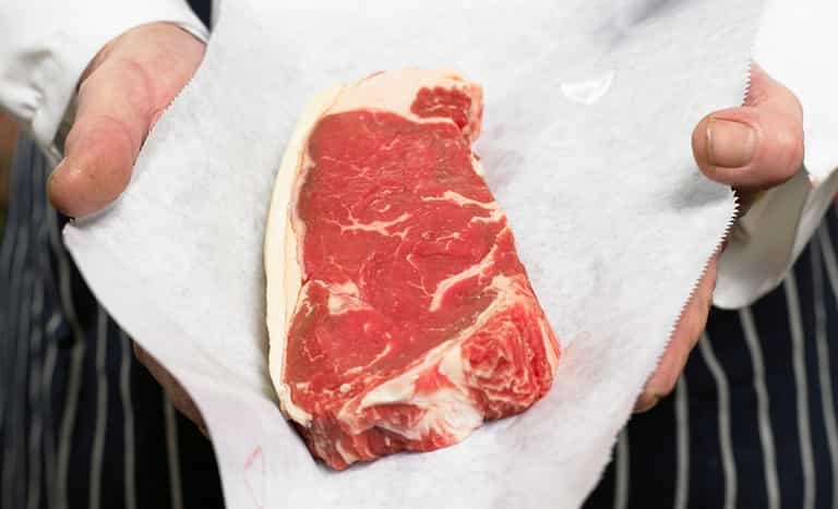 Are You Getting too Much? New Research Shows Link Between Iron and Cancer… Are You Getting too Much? New Research Shows Link Between Iron and Cancer…