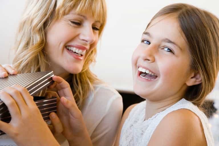 Parents Treat Their Children Excessively Because They Are Afraid They Won’t ‘Fit In’ Parents Treat Their Children Excessively Because They Are Afraid They Won’t ‘Fit In’