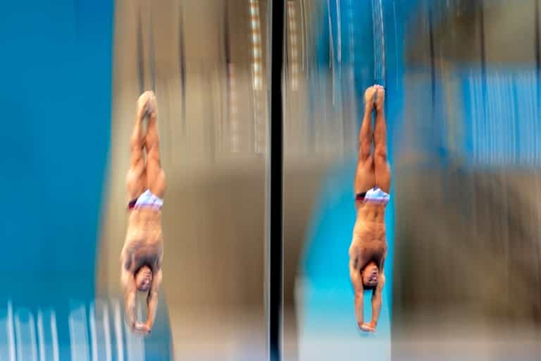 Olympic Hottie List To Brighten Up Your Post-Bank Holiday Blues Olympic Hottie List To Brighten Up Your Post-Bank Holiday Blues