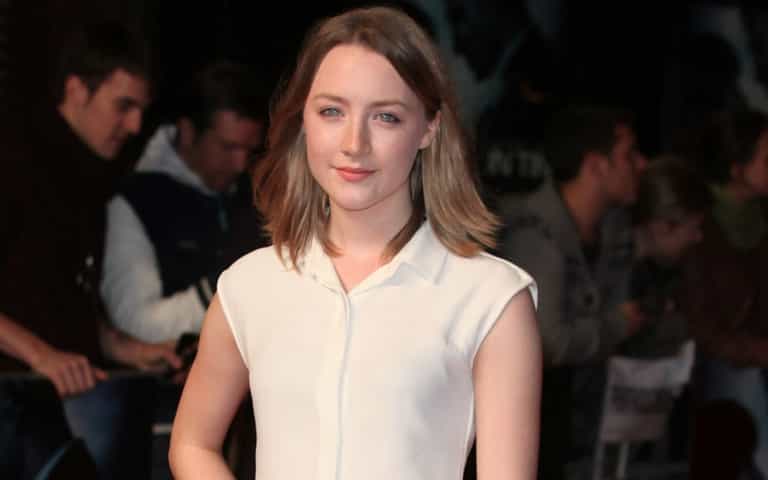 Actress Saoirse Ronan has been Cast in the Period Drama ‘Mary, Queen of Scots’ Actress Saoirse Ronan has been Cast in the Period Drama ‘Mary, Queen of Scots’