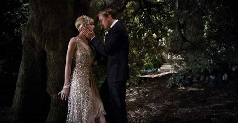 Release of The Great Gatsby Has Been Pushed Back to Summer 2013?! Release of The Great Gatsby Has Been Pushed Back to Summer 2013?!