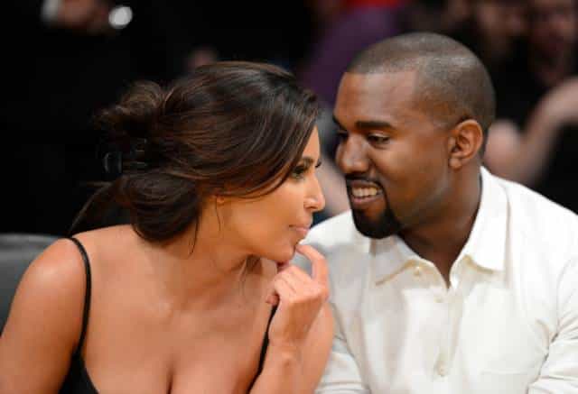 Wedding Bells? Kim Kardashian Reportedly Wants her Divorce Finalised so she can Marry Kanye! Wedding Bells? Kim Kardashian Reportedly Wants her Divorce Finalised so she can Marry Kanye!