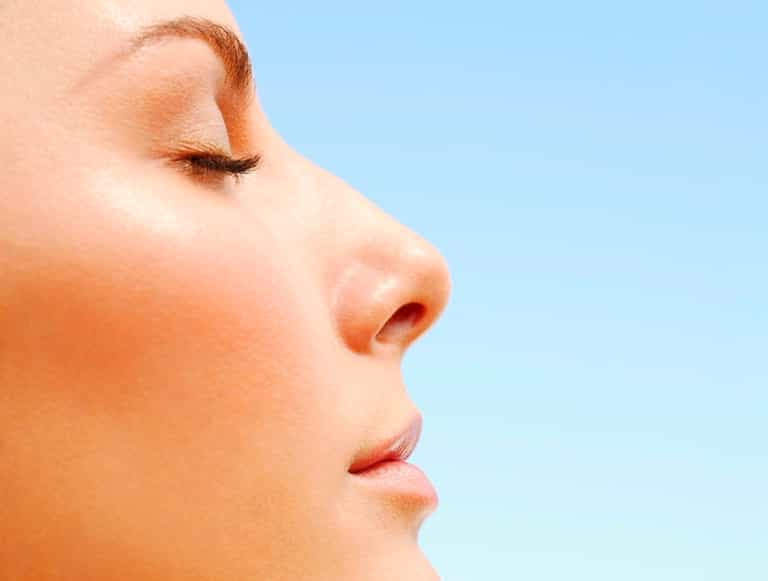 Sunkissed Glow Success: Some Best-Of-The-Bunch Bronzers Sunkissed Glow Success: Some Best-Of-The-Bunch Bronzers