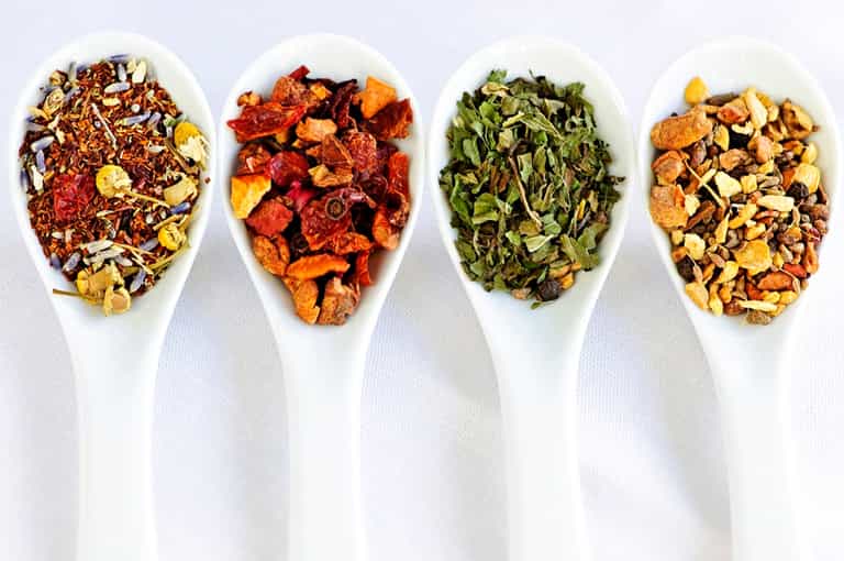 Keep Your Health In Check: Ten Simple-To-Use Superfoods Keep Your Health In Check: Ten Simple-To-Use Superfoods