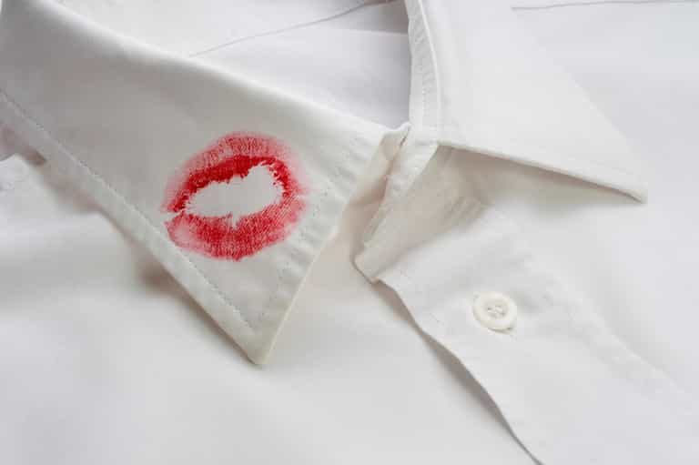 Three Strikes and You’re Done: Most Women Give Cheating Men Three Chances to Change Their Ways