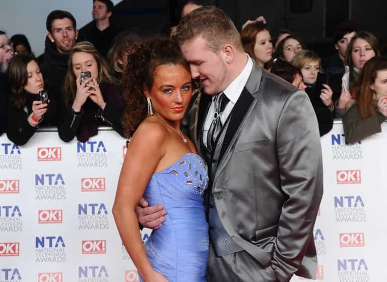 The Gypsy Wedding’s Off! Channel 4 Set To Axe Hit TV Show The Gypsy Wedding’s Off! Channel 4 Set To Axe Hit TV Show