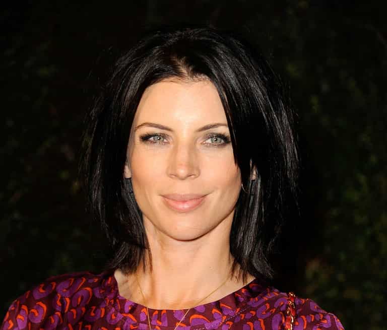 Liberty Ross Is To Return To The UK After Divorce Liberty Ross Is To Return To The UK After Divorce