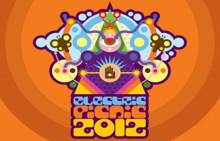 Final Additions Unveiled for This Year’s Electric Picnic Festival. Are You Going? Final Additions Unveiled for This Year’s Electric Picnic Festival. Are You Going?