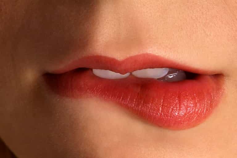 The Woman Who Suffers From 100 Orgasms A Day
