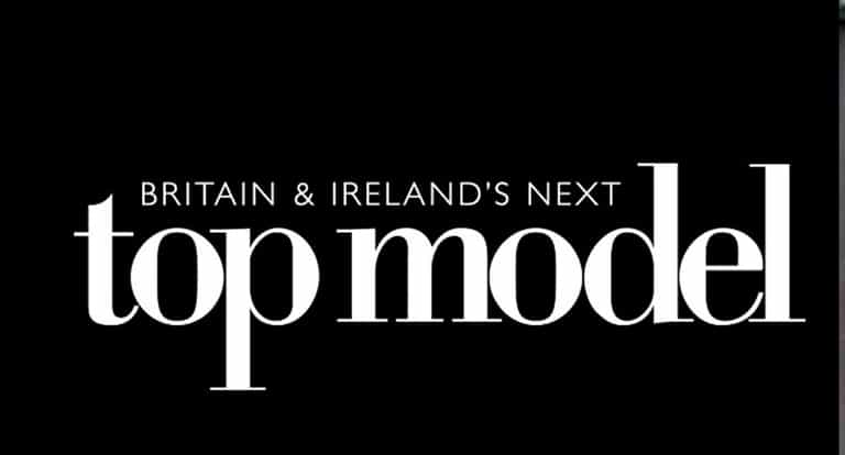 Cork Model Kellie Forde is Eliminated from Britain and Ireland’s Next Top Model Cork Model Kellie Forde is Eliminated from Britain and Ireland’s Next Top Model