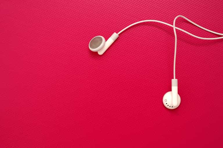 Keep it Down! Research Reveals Loud Music Has The Same Effect on Nerves as Multiple Sclerosis
