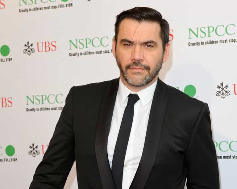 French Fashion Designer Mouret Talks Shoes And Inspiration French Fashion Designer Mouret Talks Shoes And Inspiration