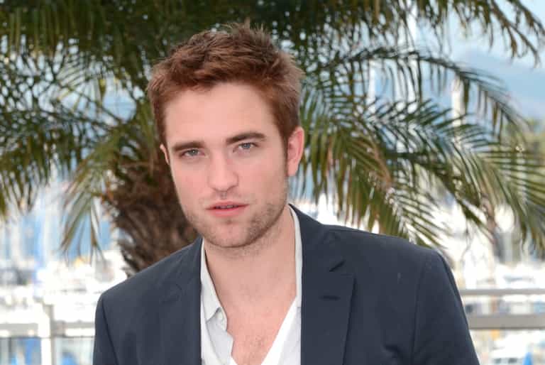 Robert Pattinson May Reconcile with Kristen Stewart After Huge Public Scandal Robert Pattinson May Reconcile with Kristen Stewart After Huge Public Scandal