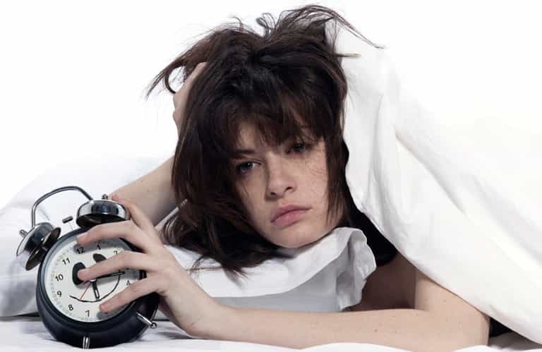 New Sleeping Cure On The Horizon As Doctors Discover A Genetic Link New Sleeping Cure On The Horizon As Doctors Discover A Genetic Link
