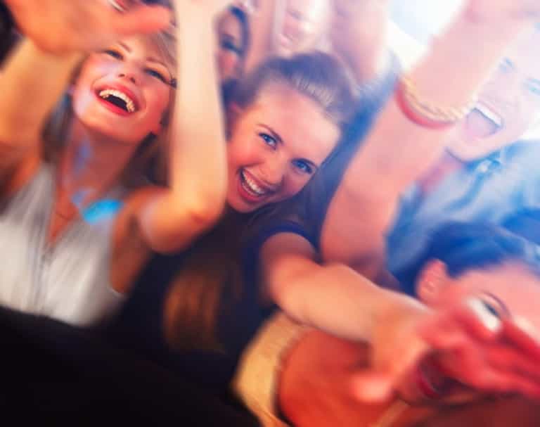Top 10 Things That Were Acceptable In College but Not As A Grown-Up Top 10 Things That Were Acceptable In College but Not As A Grown-Up