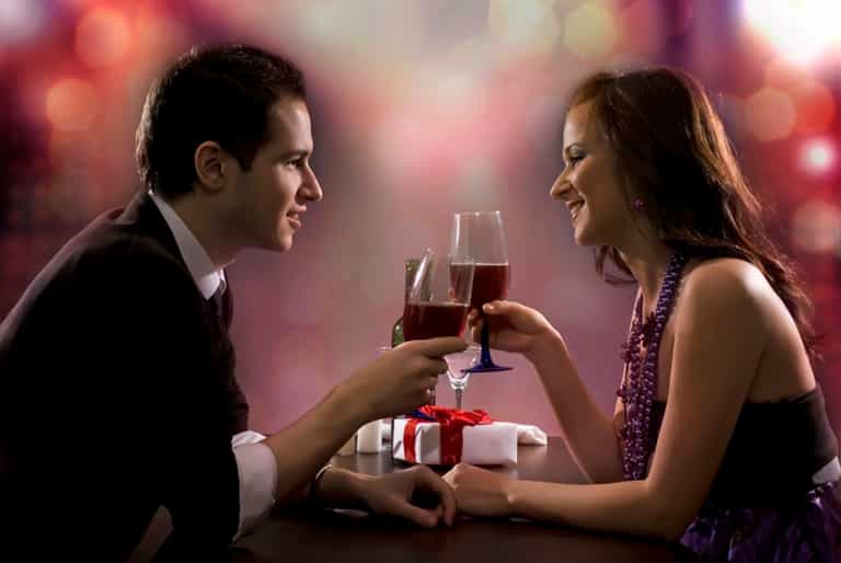 Quit Playing Games With My Heart – Mairead Farrell on why All Women Want From a Man is the Truth Quit Playing Games With My Heart – Mairead Farrell on why All Women Want From a Man is the Truth