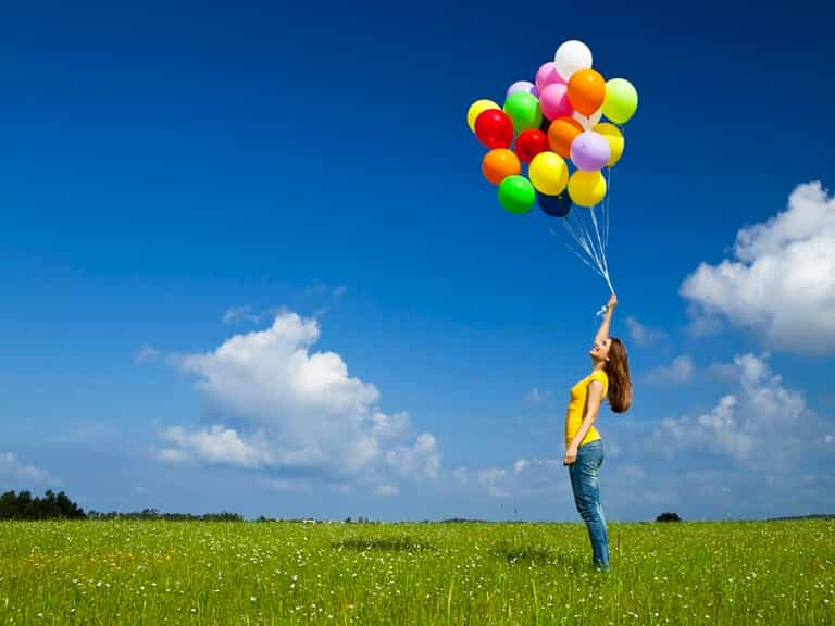 Life’s Mottos: Top Ten Inspirational Quotes