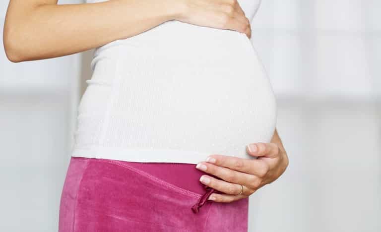 Naturally-Born Babies May Have A Higher IQ Than C-section Deliveries Naturally-Born Babies May Have A Higher IQ Than C-section Deliveries