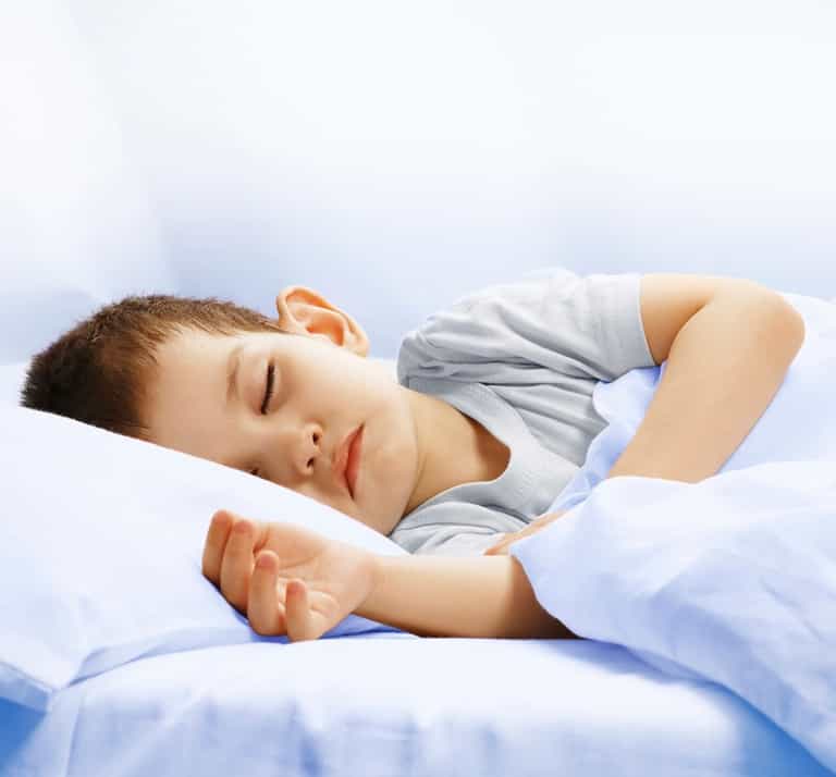 One Third Of Parents Lie About Their Children’s Sleeping Habits One Third Of Parents Lie About Their Children’s Sleeping Habits