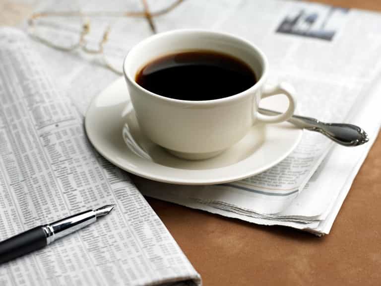 Here Comes The 3pm Slump…Get Energised Without That Extra Cup of Caffeine Here Comes The 3pm Slump…Get Energised Without That Extra Cup of Caffeine