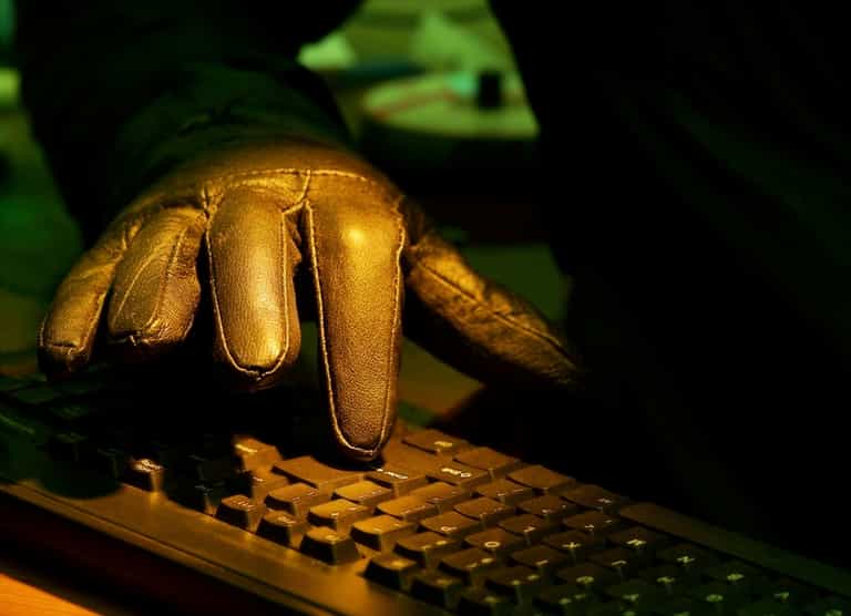 Be Careful What You Put On Facebook: Insurance Companies Crack Down On Claimants Be Careful What You Put On Facebook: Insurance Companies Crack Down On Claimants