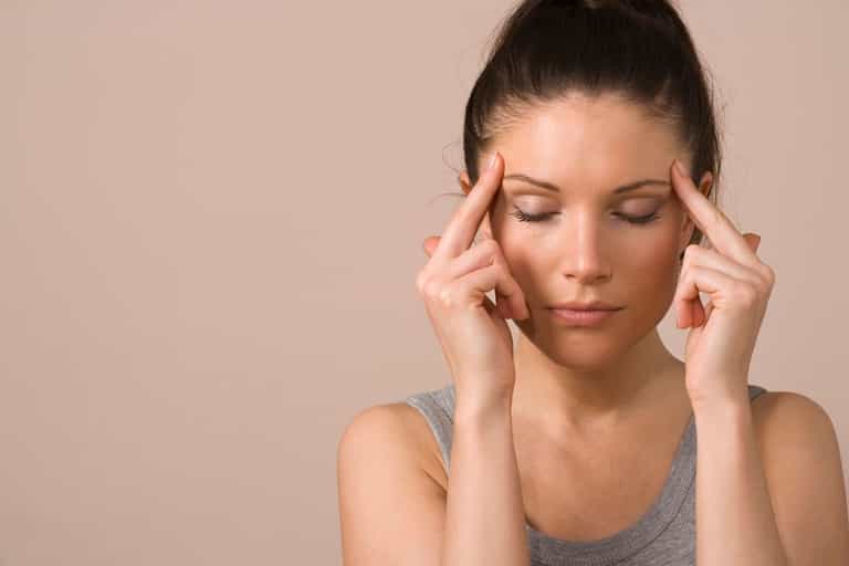 Looking For The Ultimate Headache Cure? Check Out This New Research… Looking For The Ultimate Headache Cure? Check Out This New Research…