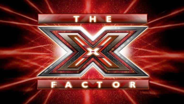 X Factor Will Start New Season With Rows over a Controversial Contestant X Factor Will Start New Season With Rows over a Controversial Contestant