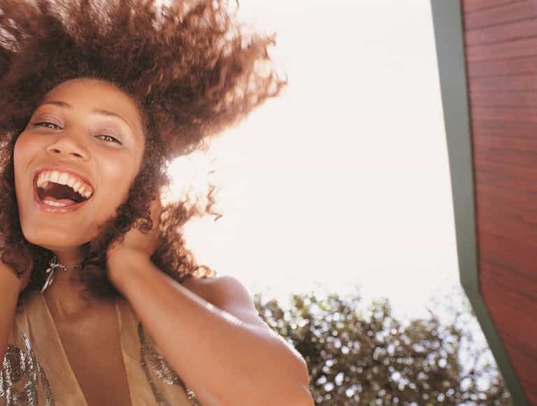 The 5 Signs and Remedies for a Life Break The 5 Signs and Remedies for a Life Break