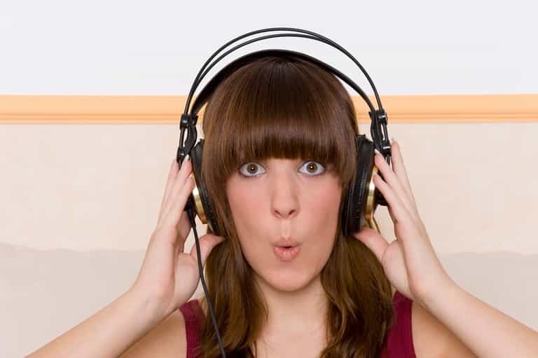 Naughty Listening: Fifty Shades of Grey…the Album? Naughty Listening: Fifty Shades of Grey…the Album?