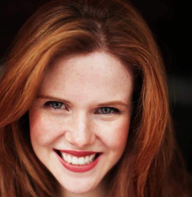Love/Hate Star Susan Loughnane Says People Stop Her in the Street and Ask For Heroin Love/Hate Star Susan Loughnane Says People Stop Her in the Street and Ask For Heroin