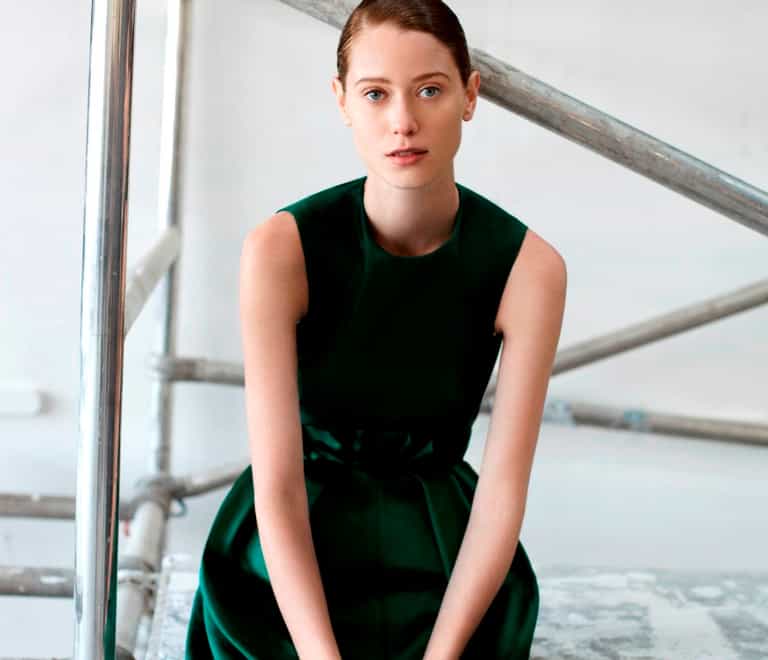First Look: The Mid Season Sales Have Started! Check Out Our Top Picks From The High-Street