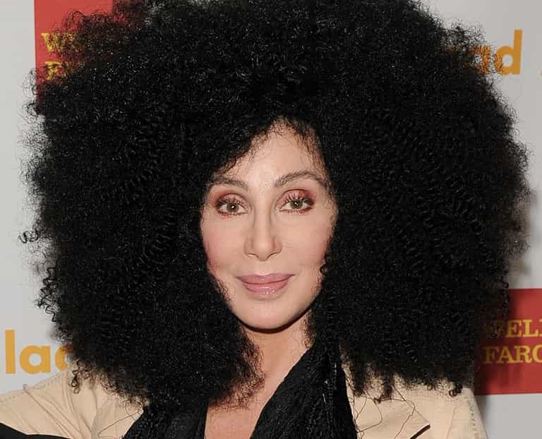 Singing Just Wasn’t Enough: Popstars Turned Actors