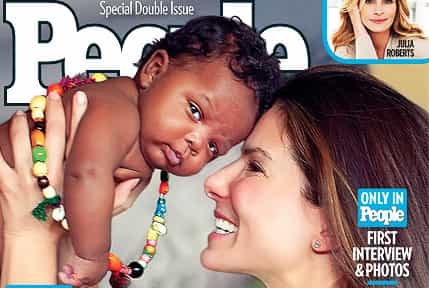 Babies Babies and More Babies! These Celebs Flaunted Their Little Ones to The World!