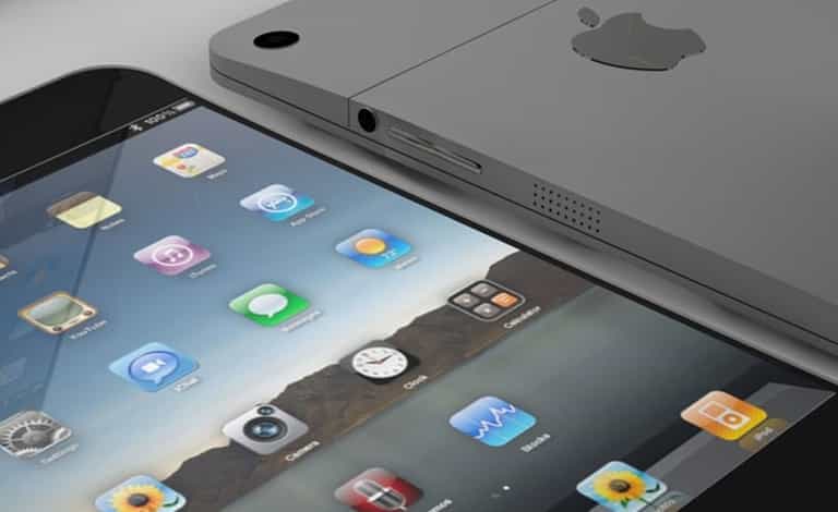 Fancy Playing A Prank On Your Friends Who Have iPhones? Right This Way Fancy Playing A Prank On Your Friends Who Have iPhones? Right This Way
