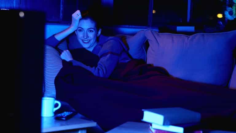 Modelling, Musicals And A Little Bit Of Mediterranean… Tonight’s Top Five Telly Picks