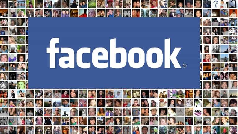The 15 Most Annoying Things Anyone Can Do On Facebook (A Top Ten Just Wasn’t Enough!)