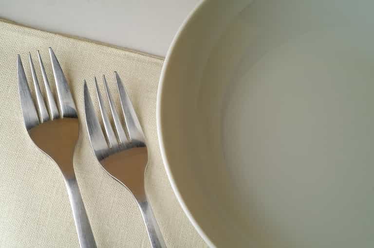 Could Eating 9 Meals a Day Help You to Lose Weight?