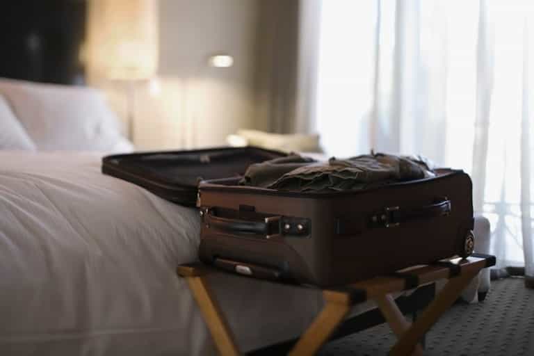 Revealed: Which Nationality Spends Most on Irish Hotel Rooms Revealed: Which Nationality Spends Most on Irish Hotel Rooms