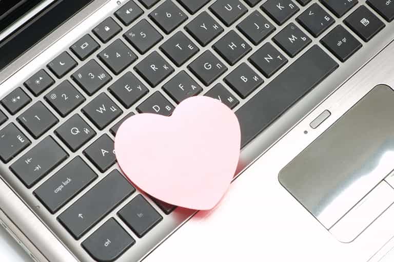 Addicted to the Internet? It Could be Hereditary!