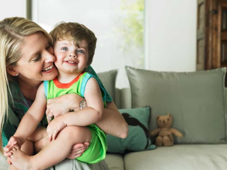 Women are Spending More Time In Education and Having Children Later in Life
