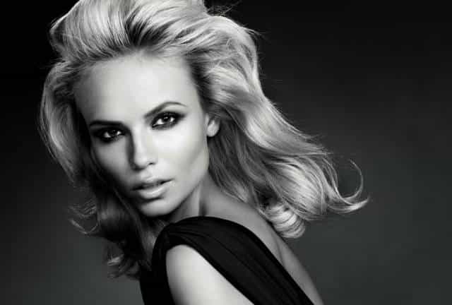 Live Blog: L’Oréal Paris Beauty of Expertise at Swords Pavilion