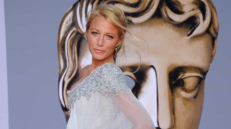 Red Carpet Round Up Of The Best Marchesa Gowns